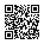 商河县兴岳二站新能源有限公司移动站二维码