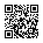 张家口民泰堂医药有限公司移动站二维码