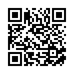 广州医安捷急救转运有限公司移动站二维码