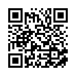 桐柏县森玉科技有限公司移动站二维码
