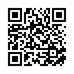 济南翰源聚建材有限公司移动站二维码