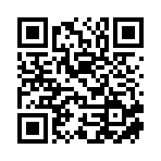 青岛暖予商贸有限公司移动站二维码