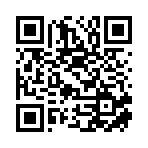济南华亿铭供应链有限公司移动站二维码