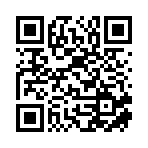 黑龙江诚达远汽车配件有限责任公司移动站二维码