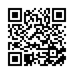 唐山圣星建筑工程有限公司移动站二维码