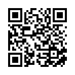 云南溙裕农业有限公司移动站二维码