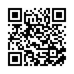 昆明不倒翁文化传媒有限公司移动站二维码