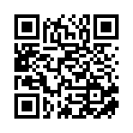 内蒙古尚景酒店管理有限公司移动站二维码