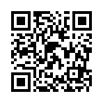 香河应诺网络科技有限公司移动站二维码