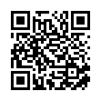 常熟高成智能科技有限公司移动站二维码