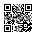 苏州工业园区晓星电子商务有限责任公司移动站二维码