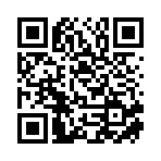 济宁驾呗汽车服务有限公司移动站二维码