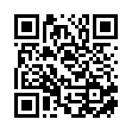 成都宴黎塑贸易有限公司移动站二维码