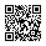 内蒙古张燕再生资源回收有限公司移动站二维码