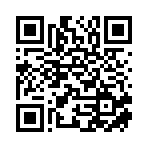 苏州玖月印象网络传媒有限公司移动站二维码