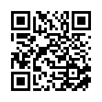 长沙穆煜贸易有限公司移动站二维码