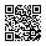 哈尔滨聪瑞达医疗器械有限公司移动站二维码