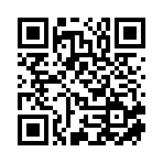 广州市卡芃汽车用品有限公司移动站二维码