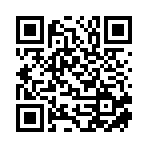 宽城满族自治县绿润建设工程有限公司移动站二维码