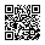 东营速配家事网络信息有限公司移动站二维码