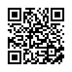 云南青元建商贸有限公司移动站二维码