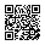 尚志市鸿森旅游服务有限公司移动站二维码