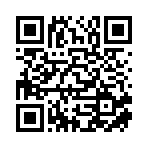 曲靖赢之海人力资源有限公司移动站二维码