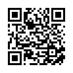 成都禾沐语日化用品有限公司移动站二维码