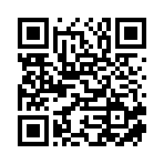 澜沧聚发木业有限公司移动站二维码