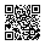 哈尔滨市伟豪土石方工程有限公司移动站二维码