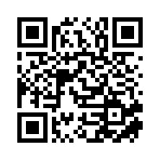 广州健卓科技服务有限公司移动站二维码