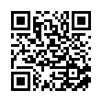 文安县强海金属制品有限公司移动站二维码