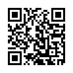 香河森铭汽车销售有限公司移动站二维码