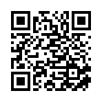 四川大川未来教育科技有限公司移动站二维码