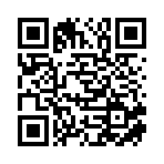 禄丰三餐四季商贸有限公司移动站二维码