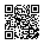 廊坊延坪电子商务有限公司移动站二维码