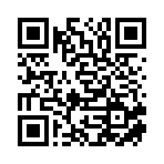 成都和顺弘业置业有限公司移动站二维码