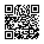 苏州辰意啡凡咖啡有限公司移动站二维码