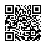 涿鹿县老年人健康管理有限公司移动站二维码