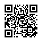 郑州昕冉商贸有限公司移动站二维码