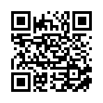 哈尔滨晟轶企业管理有限公司移动站二维码