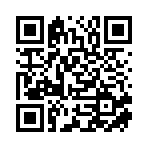 青海途游文化传媒有限公司移动站二维码