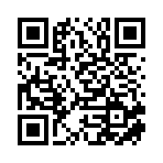 成都龙泉驿福瑞济世堂中医综合诊所有限公司移动站二维码