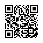 导服管理（普洱）有限公司移动站二维码