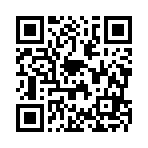 苏州市阁象品牌管理有限公司移动站二维码