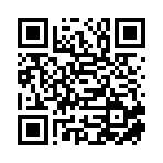 临沂星汇泽设备有限公司移动站二维码