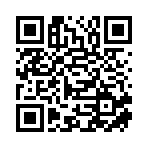 昆明钰晨轩科技有限公司移动站二维码