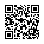 郑州萍鼎鼎家居服务有限公司移动站二维码