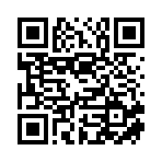 湖南澧州航空商务服务有限公司移动站二维码