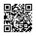衡阳市初晴商业服务有限公司移动站二维码